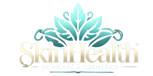 Mỹ Phẩm Skinhealth, Mỹ phẩm trị nám, mỹ phẩm làm trắng da