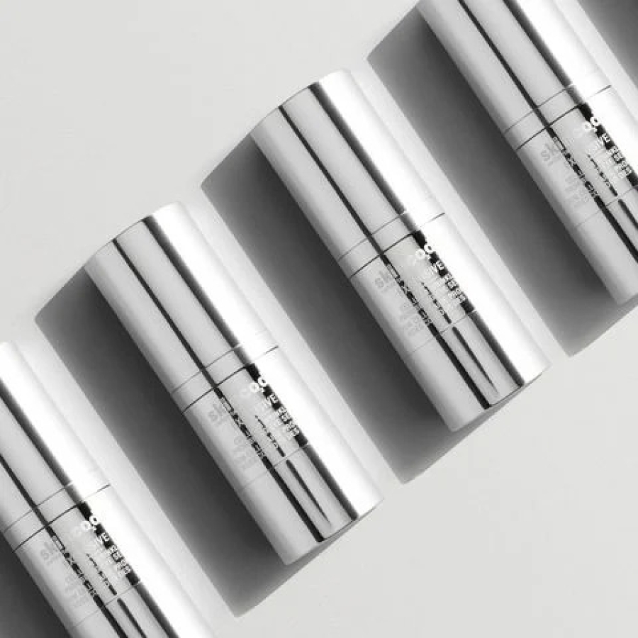 Skincode Cellular Wrinkle Prohibiting Eye Serum - Huyết thanh xóa nhăn mắt, chiết xuất tế bào trẻ hóa hoàn mỹ