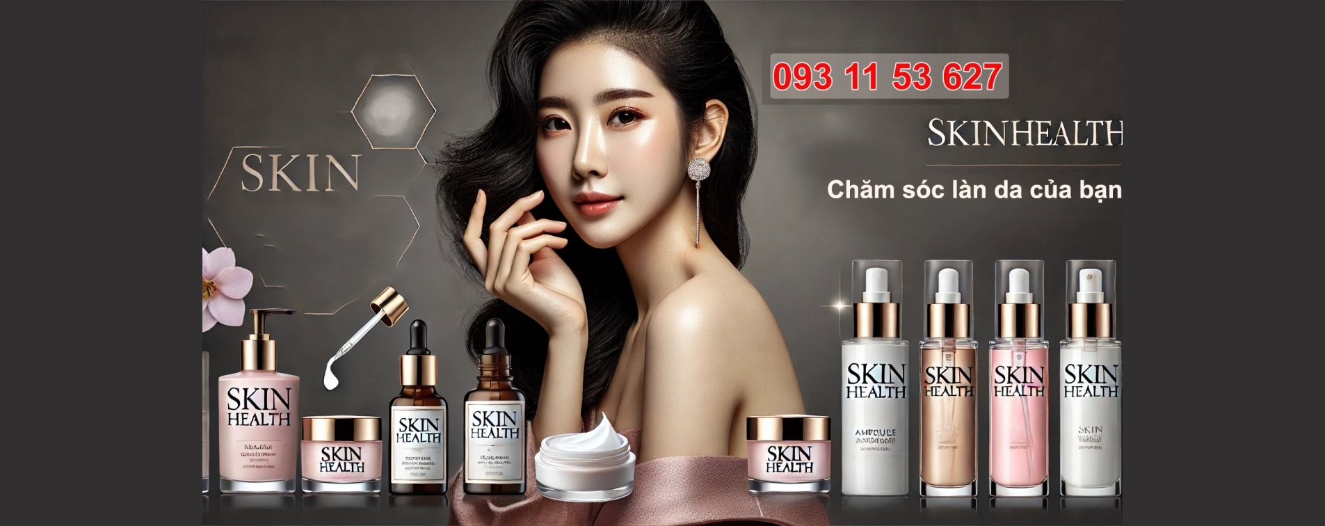 skinhealth.com