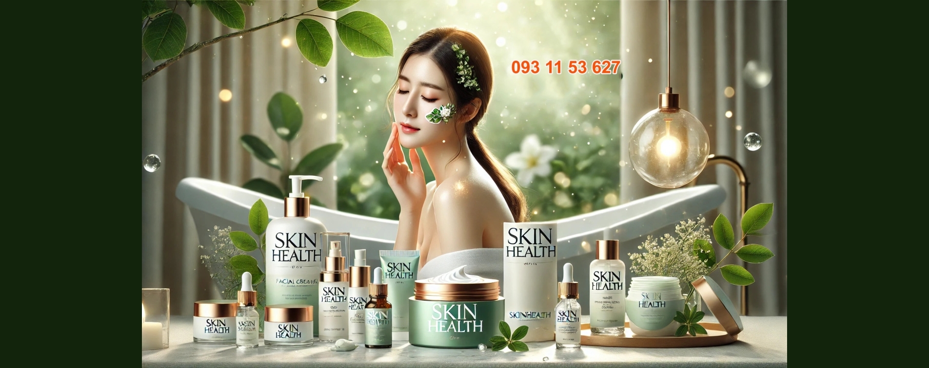 skinhealth.com